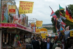 DSCN7931_3