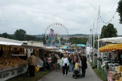 DSCN7933_4