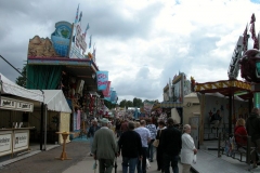 DSCN7935_6