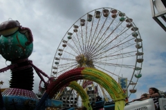 DSCN7939_7
