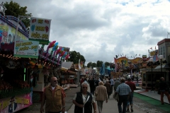 DSCN7941_9