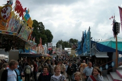 DSCN7944_12