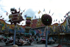 DSCN7945_13
