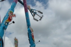 DSCN7946_14