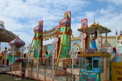 DSCN7952_18