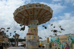 DSCN7953_19