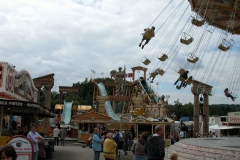 DSCN7954_20