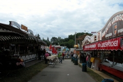 DSCN7956_22