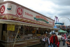 DSCN7961_26