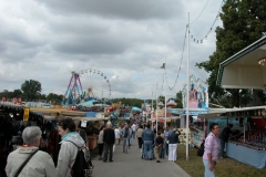 DSCN7963_28