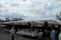 DSCN7970_33