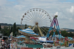DSCN7971_34