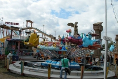 DSCN7973_36
