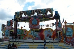 DSCN7985_40