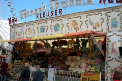 DSCN7989_41