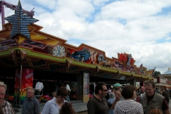 DSCN7991_42