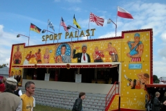 DSCN7993_43