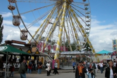 DSCN7994_44