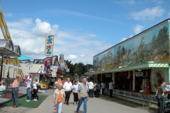 DSCN7997_46