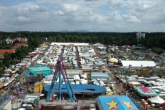 DSCN8011_52
