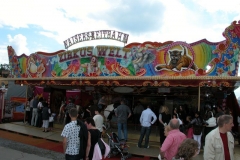 DSCN8064_63
