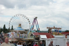 DSCN8067_64