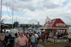 DSCN8070_65