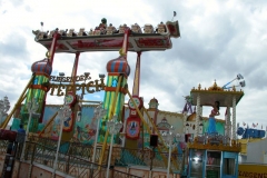 DSCN8079_71