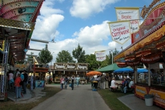 DSCN8082_72