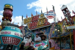 DSCN8086_75
