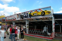 DSCN8087_76