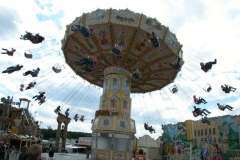 DSCN8093_77