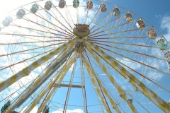 DSCN8094_78