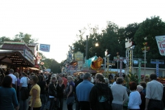 DSCN0080_12