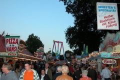 DSCN0112_23