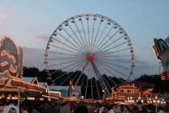 DSCN0118_26