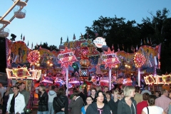 DSCN0122_28