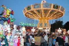 DSCN0125_29