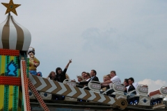 DSCN0023_7
