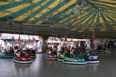 DSCN0027_9