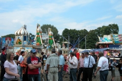 DSCN0030_12