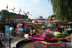 DSCN0073_28