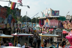 DSCN0074_29