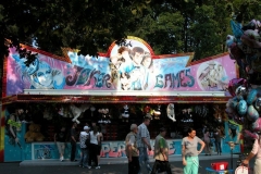 DSCN0086_35