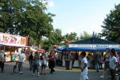DSCN0087_36