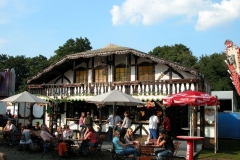 DSCN0097_39