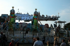 DSCN0102_41