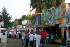 DSCN0119_43