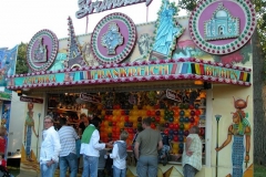 DSCN0123_45