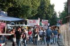 DSCN0140_50